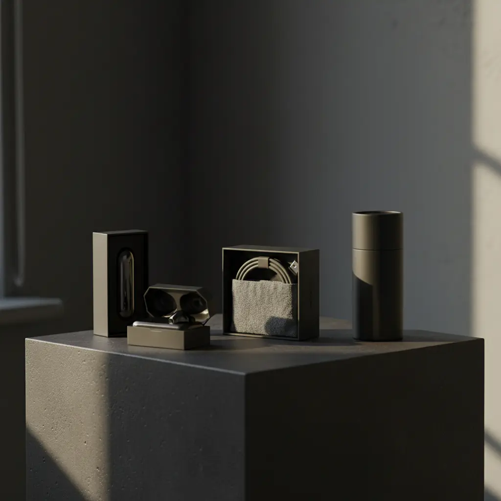 Magnet Kabel